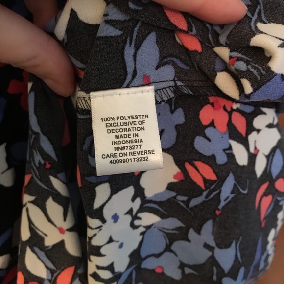 Sundress - Picture 6 of 7